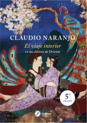 El viaje interior