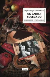 UN ANDAR SOSEGADO