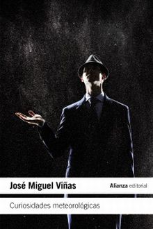 CURIOSIDADES METEOROLOGICAS
