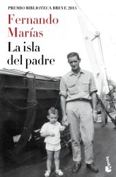 LA ISLA DEL PADRE