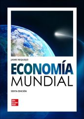 Economía mundial (VS)