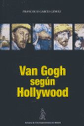 VAN GOGH SEGUN HOLLYWOOD