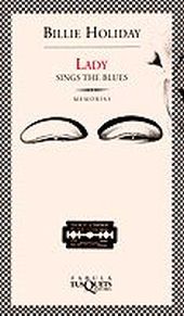 Lady Sings the Blues