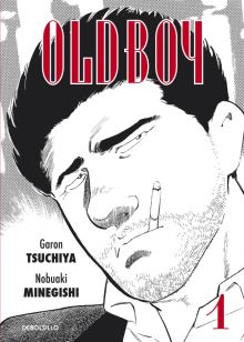 Oldboy 1