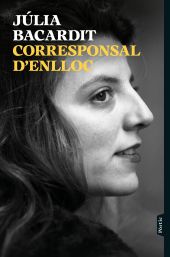 CORRESPONSAL DENLLOC