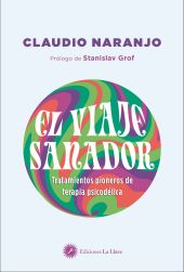 VIAJE SANADOR,EL