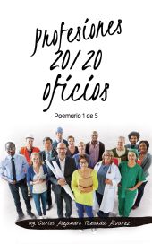 PROFESIONES 20/20 OFICIOS