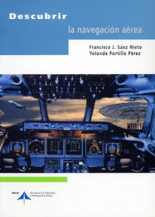 DESCUBRIR LA NAVEGACION AEREA