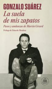 SUELA DE MIS ZAPATOS, LA