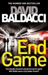 END GAME