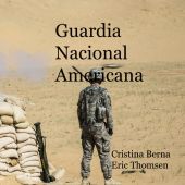 Guardia Nacional Americana