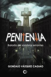 PENITENTIA
