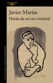 HARAN DE MI UN CRIMINAL