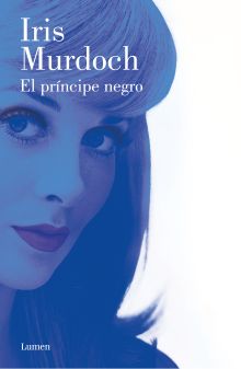 EL PRINCIPE NEGRO
