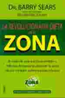 La revolucionaria dieta de la zona