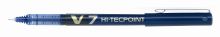PILOT HI-TECPOINT V7 AZUL