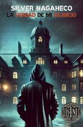 LA VERDAD DE MI SILENCIO