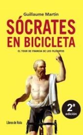 SÓCRATES EN BICICLETA (N.E.)