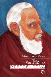 SAN PÍO DE PIETRELCINA