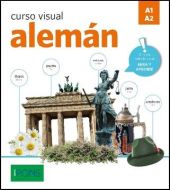 CURSO VISUAL ALEMAN