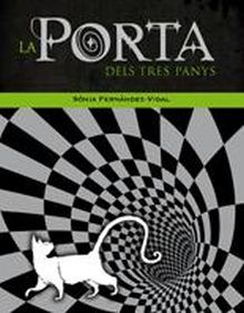 PORTA DELS TRES PANYS, LA