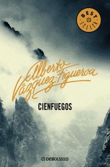 Cienfuegos (Cienfuegos 1)