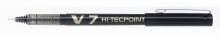 PILOT HI-TECPOINT V7 NEGRO