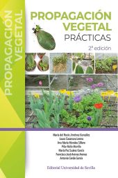 PROPAGACION VEGETAL: PRACTICAS
