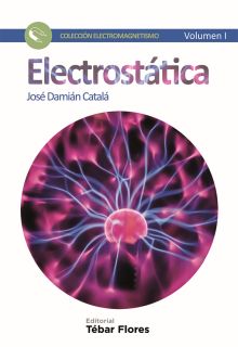 Electrostática