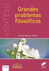 GRANDES PROBLEMAS FILOSOFICOS