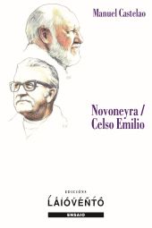 Novoneyra/ Celso Emilio