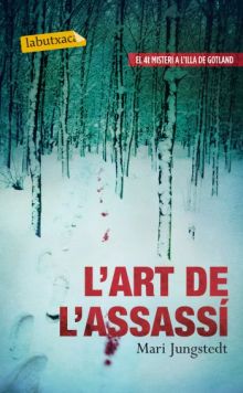 L'art de l'assassí