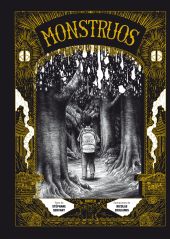 MONSTRUOS