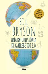 UNA BREU HISTORIA DE GAIREBE TOT 2.0