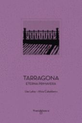 TARRAGONA