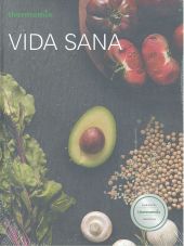 VIDA SANA
