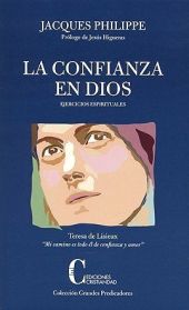 CONFIANZA EN DIOS