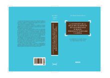 La extinción de la relación de servicio de los empleados públicos. Personal func