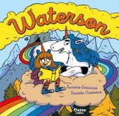 WATERSON