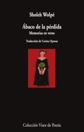 ABACO DE LA PERDIDA