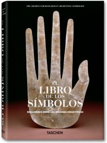 LIBRO DE LOS SIMBOLOS, EL