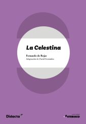 CELESTINA, LA (ADAPTACION)