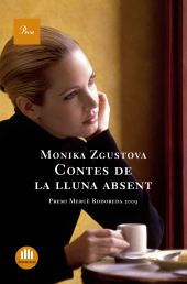 CONTES DE LA LLUNA ABSENT