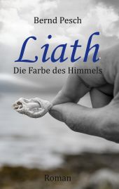 LIATH