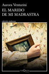 EL MARIDO DE MI MADRASTRA