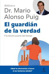GUARDIAN DE LA VERDAD, EL