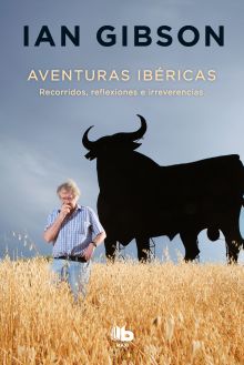 Aventuras Ibéricas