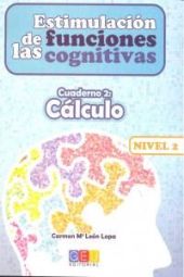 ESTIMULACION DE LAS FUNCIONES COGNITIVAS 2.02