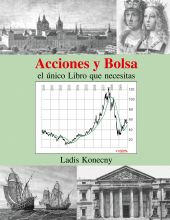 ACCIONES Y BOLSA