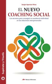 EL NUEVO COACHING SOCIAL